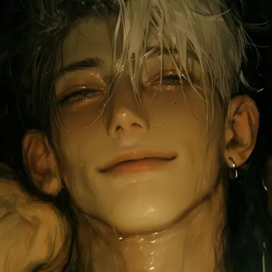 Profile image of 장서준