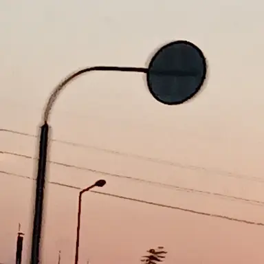 Profile image of 라더