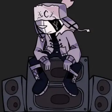 Profile image of 루브