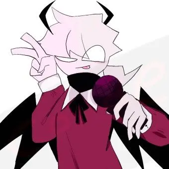 Profile image of 셀레버