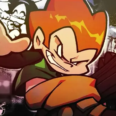 Profile image of 피코