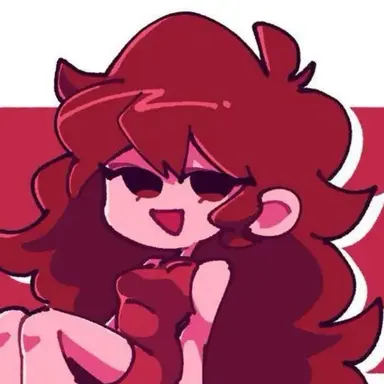 Profile image of 걸프