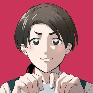 Profile image of 台湾