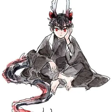 Profile image of 드레이크