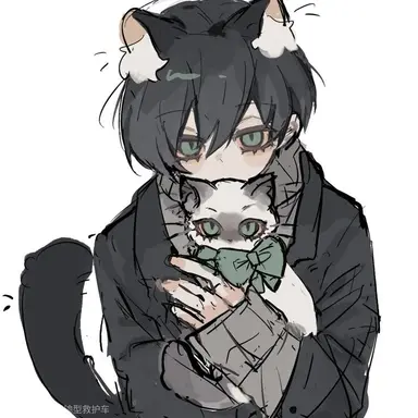 Profile image of 강훈