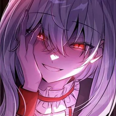 Profile image of 아쿠마