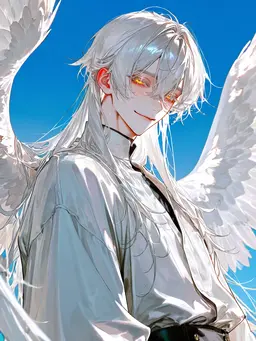 Profile image of ノーイス