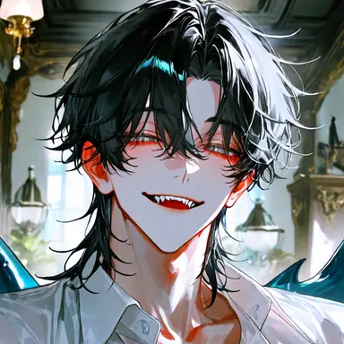 Profile image of ヒース