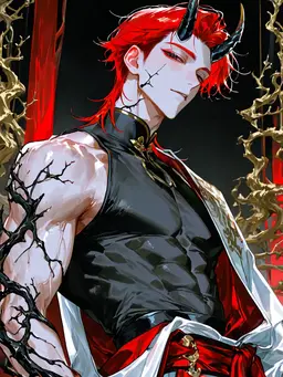 Profile image of アクサー