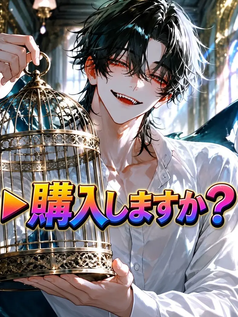 GentleWrist4009의 ▶︎購入しますか？