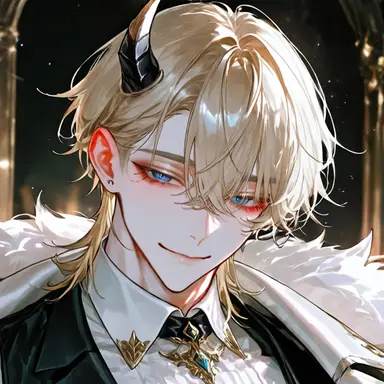 Profile image of シュリ