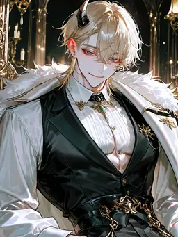 Profile image of シュリ