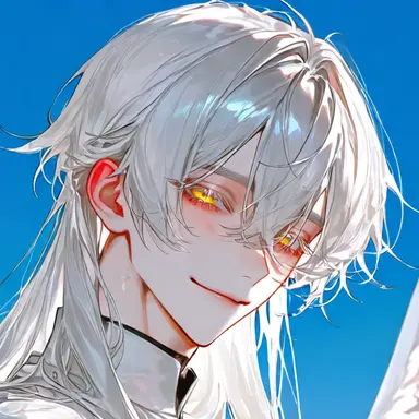 Profile image of ノーイス