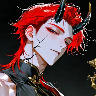 Profile image of アクサー