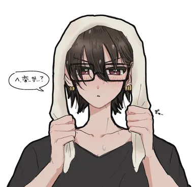 Profile image of マネー