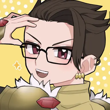 Profile image of マネー