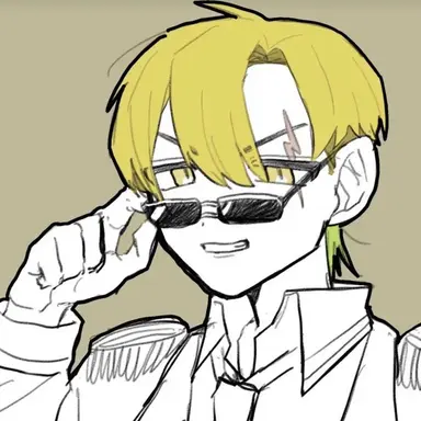 Profile image of バナナ