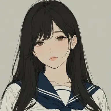 Profile image of 여우린
