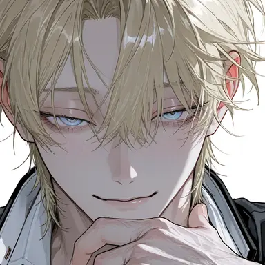 Profile image of 巡