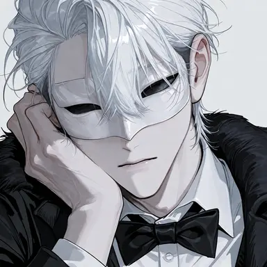 Profile image of ゲームマスター