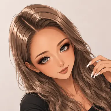 Profile image of ナミ