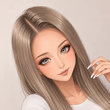 Profile image of マミ