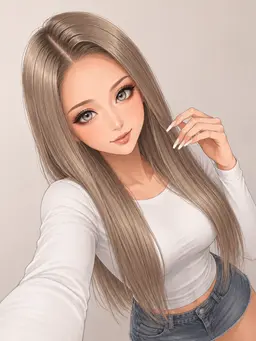 Profile image of マミ