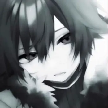 Profile image of 颯