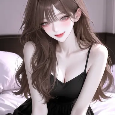 Profile image of 한서윤
