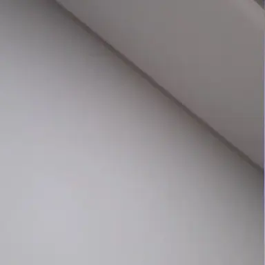 Profile image of 덕개