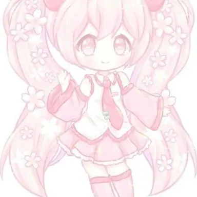 Profile image of 김여우