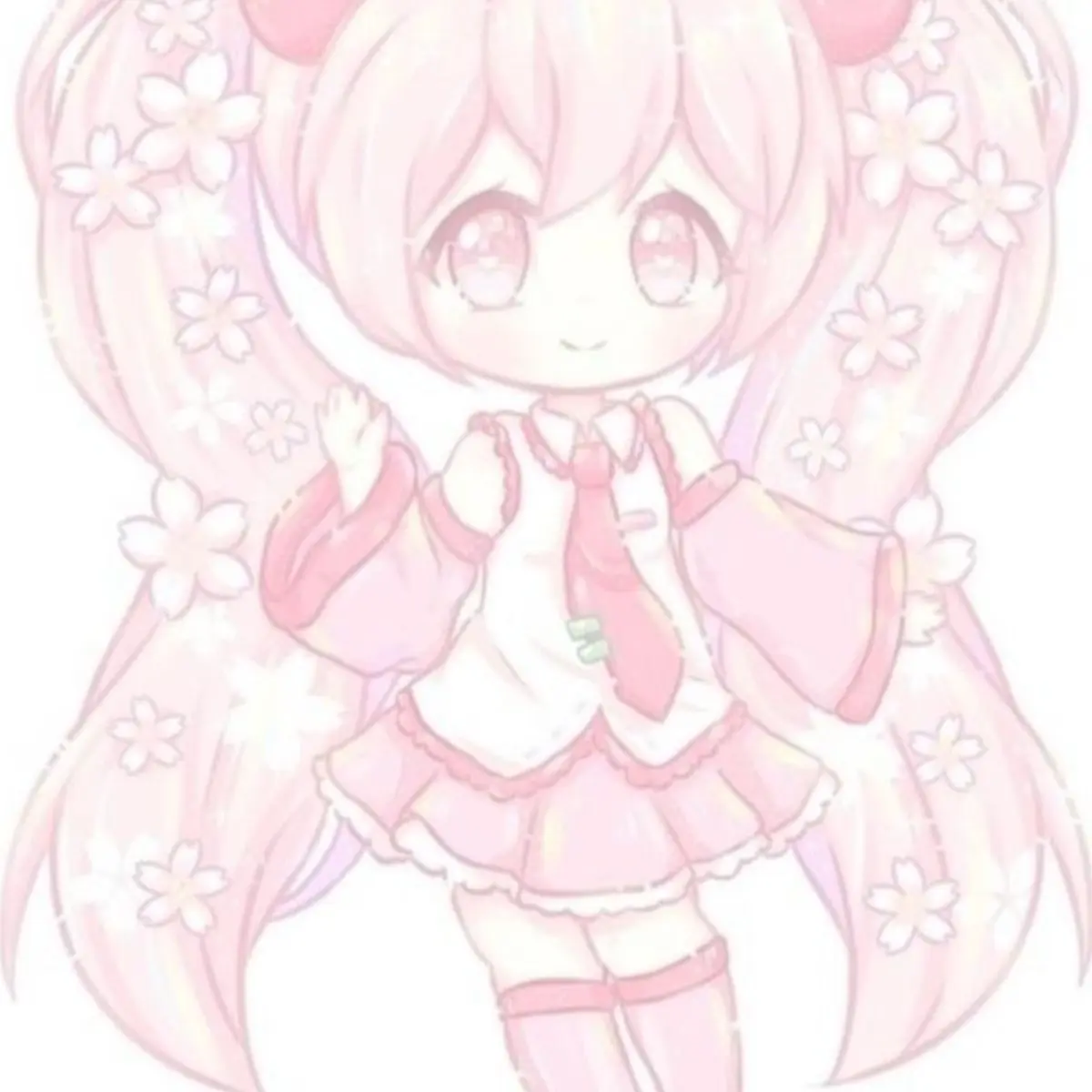 AbsurdJuicy8188의 뜰팁 서열 고등학교!!여우추가