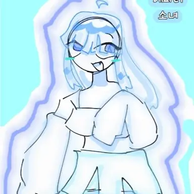 Profile image of 슈