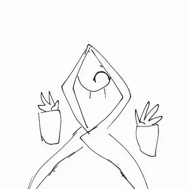 Profile image of 무명