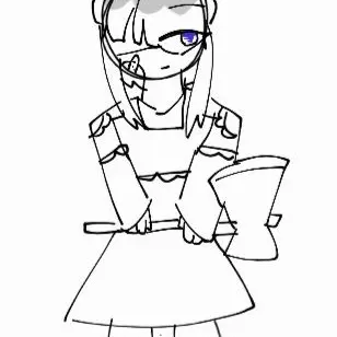 Profile image of 베니터