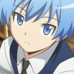 Profile image of 渚