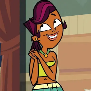 Profile image of Sierra