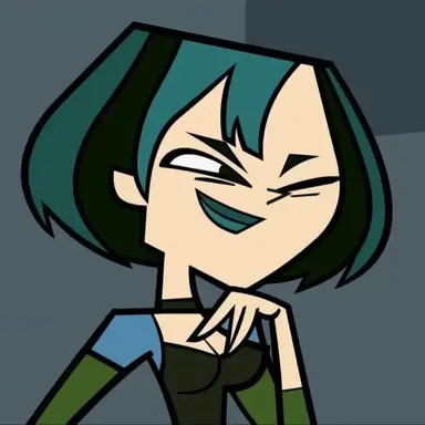 Profile image of Gwen Stacy