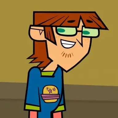 Profile image of Harold Mcgrady