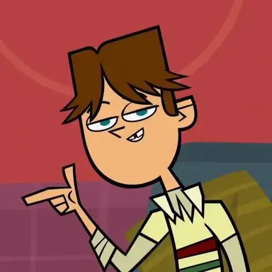 Profile image of Cody Anderson