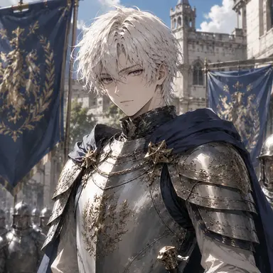 Profile image of ヘイン