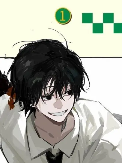 Skylark_0709의 나 없으면 못살잖아, 응?