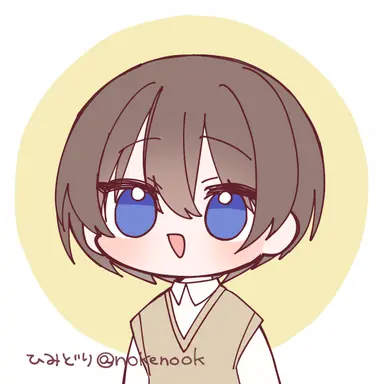 Profile image of くに