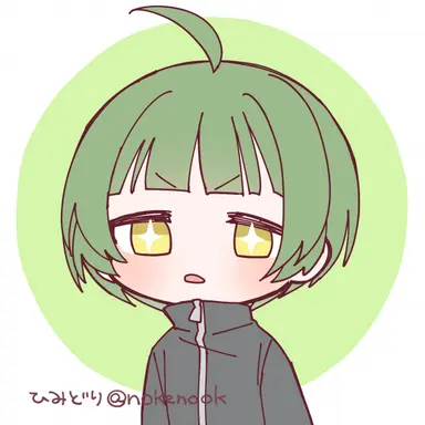 Profile image of 如月ゆう