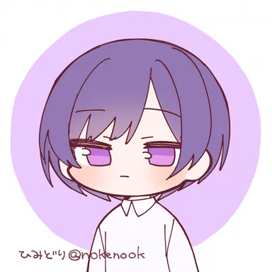 Profile image of こったろ