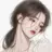 유하슬