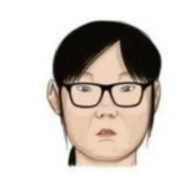 Profile image of 남지아