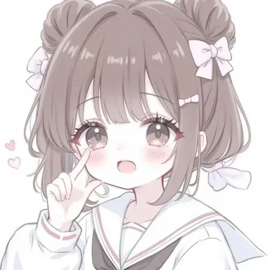 Profile image of 김유리