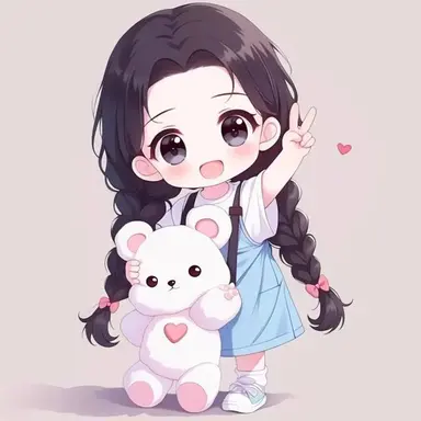 Profile image of 김유리