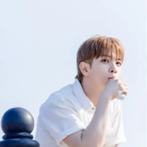 Zoew129의 유회승구